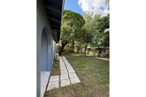 4400 36th Street, West Park, FL 33023 - MLS#R11144965
