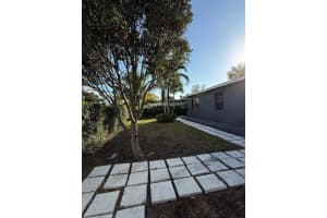 4400 36th Street, West Park, FL 33023 - MLS#R11144965