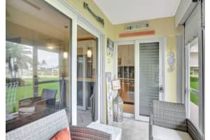 745 19th Avenue, Deerfield Beach, FL 33441 - MLS#R11144967