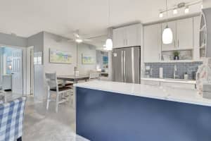 745 19th Avenue, Deerfield Beach, FL 33441 - MLS#R11144967