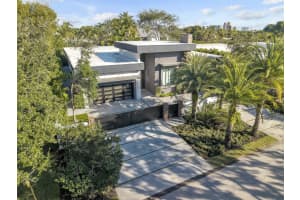 2401 Ne 13th Street, Fort Lauderdale 2401 Ne 13th Street, Fort Lauderdale