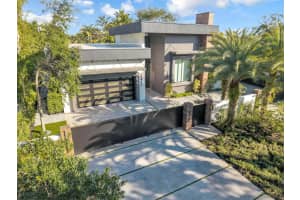 2401 13th Street, Fort Lauderdale, FL 33304 - MLS#R11144969