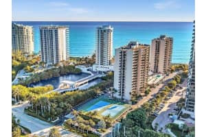 4200 Ocean Drive, Singer Island, FL 33404 - MLS#R11144971