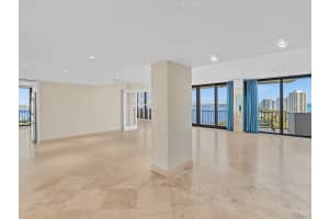4200 Ocean Drive, Singer Island, FL 33404 - MLS#R11144971