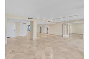 4200 Ocean Drive, Singer Island, FL 33404 - MLS#R11144971