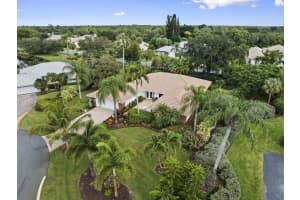 4499 SW Fenwick Lane, Palm City, FL 34990 - MLS#R11144972