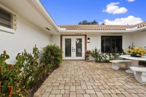 4499 SW Fenwick Lane, Palm City, FL 34990 - MLS#R11144972