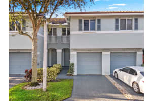 1927 Alamanda Way, Riviera Beach, FL 33404 - MLS#R11144973