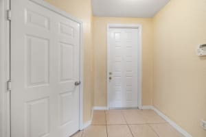 1927 Alamanda Way, Riviera Beach, FL 33404 - MLS#R11144973