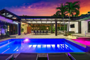 246 N Swinton Avenue, Delray Beach, FL 33444 - MLS#R11144974