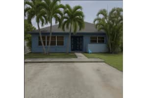 6242 NW 1st Street, Margate, FL 33063 - MLS#R11144975