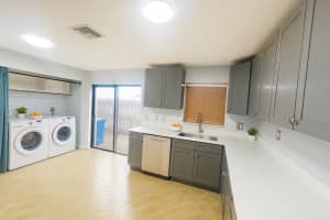 6242 NW 1st Street, Margate, FL 33063 - MLS#R11144975