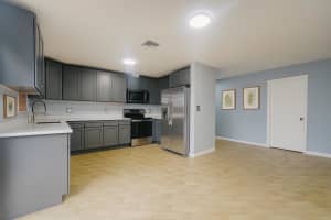 6242 NW 1st Street, Margate, FL 33063 Sold 01/04/26