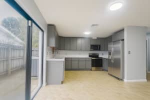 6242 NW 1st Street, Margate, FL 33063 Sold 01/04/26