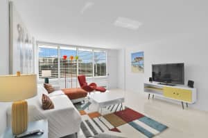 1401 S Federal Highway 206, Boca Raton