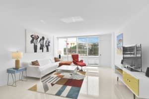 1401 Federal Highway, Boca Raton, FL 33432 - MLS#R11144976