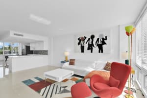 1401 Federal Highway, Boca Raton, FL 33432 - MLS#R11144976