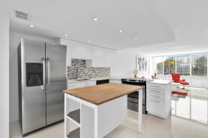 1401 Federal Highway, Boca Raton, FL 33432 - MLS#R11144976