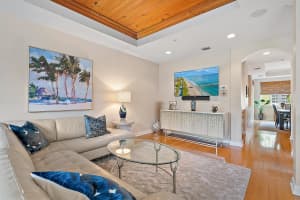 2504 Gardens Parkway, Palm Beach Gardens, FL 33410 - MLS#R11144979