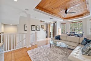 2504 Gardens Parkway, Palm Beach Gardens, FL 33410 - MLS#R11144979