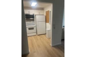 90 Mansfield C, Boca Raton, FL 33434 - MLS#R11144981