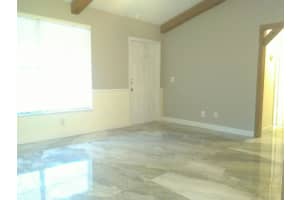 2321 Ida Way 27a, West Palm Beach, FL 33415 - MLS#R11144982