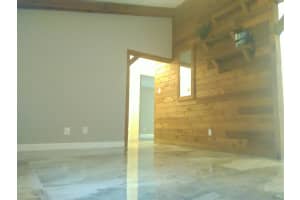 2321 Ida Way 27a, West Palm Beach, FL 33415 - MLS#R11144982