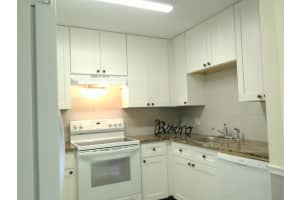 2321 Ida Way 27a, West Palm Beach, FL 33415 - MLS#R11144982