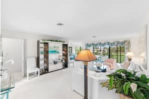 3858 Quail Ridge Drive, Boynton Beach, FL 33436 - MLS#R11144983