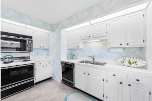 3858 Quail Ridge Drive, Boynton Beach, FL 33436 - MLS#R11144983