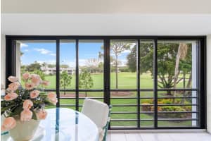 3858 Quail Ridge Drive, Boynton Beach, FL 33436 - MLS#R11144983