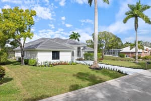 1330 Breakers Boulevard, West Palm Beach, FL 33411 - MLS#R11144984