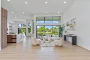 1330 Breakers West Boulevard W, West Palm Beach, FL 33411 - MLS#R11144984