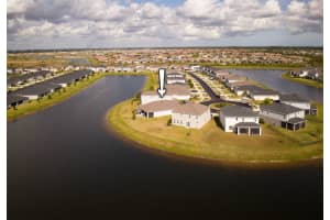 12232 Sw Forli Way, Port St. Lucie, Fl 34987, Port Saint Lucie