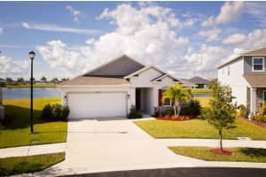 12232 Forli Way, Port Saint Lucie, FL 34987 - MLS#R11144985