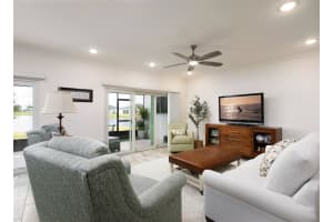 12232 Forli Way, Port Saint Lucie, FL 34987 - MLS#R11144985