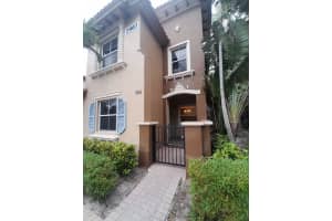 2907 Hope Valley Street 705, West Palm Beach, Fl 33411, Royal Palm Beach