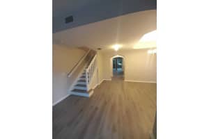 2907 Hope Valley Street, West Palm Beach, FL 33411 - MLS#R11144986