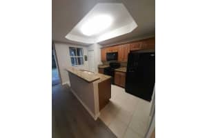 2907 Hope Valley Street, West Palm Beach, FL 33411 - MLS#R11144986