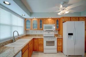 2018 S Federal Highway A301, Boynton Beach, FL 33435 Sold 02/12/26