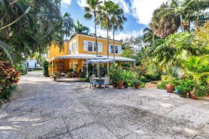 303 Marlborough Road, West Palm Beach, FL 33405 - MLS#R11144990