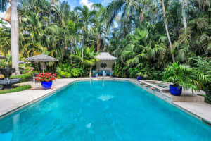 303 Marlborough Road, West Palm Beach, FL 33405 - MLS#R11144990