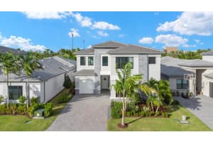 9265 Sunflower Meadow Road, Boca Raton, Fl 33434, Boca Raton