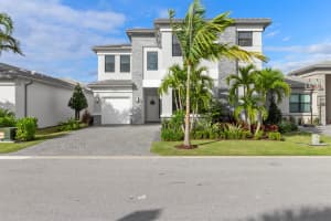 9265 Sunflower Meadow Road, Boca Raton, FL 33434 - MLS#R11144991