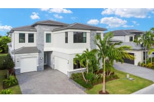 9265 Sunflower Meadow Road, Boca Raton, FL 33434 - MLS#R11144991