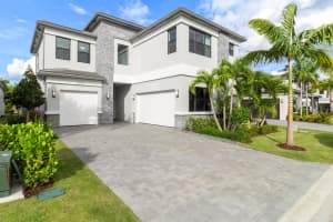 9265 Sunflower Meadow Road, Boca Raton, FL 33434 - MLS#R11144991