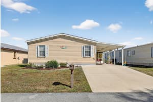 6772 Sinsonte Court, Fort Pierce, FL 34951 - MLS#R11144992