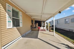 6772 Sinsonte Court, Fort Pierce, FL 34951 - MLS#R11144992