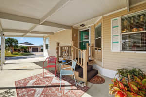 6772 Sinsonte Court, Fort Pierce, FL 34951 - MLS#R11144992