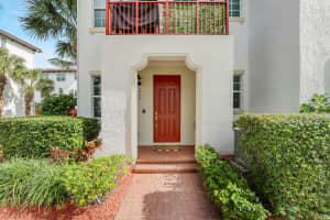 2900 SW 119th Way, Miramar, FL 33025 - MLS#R11144993